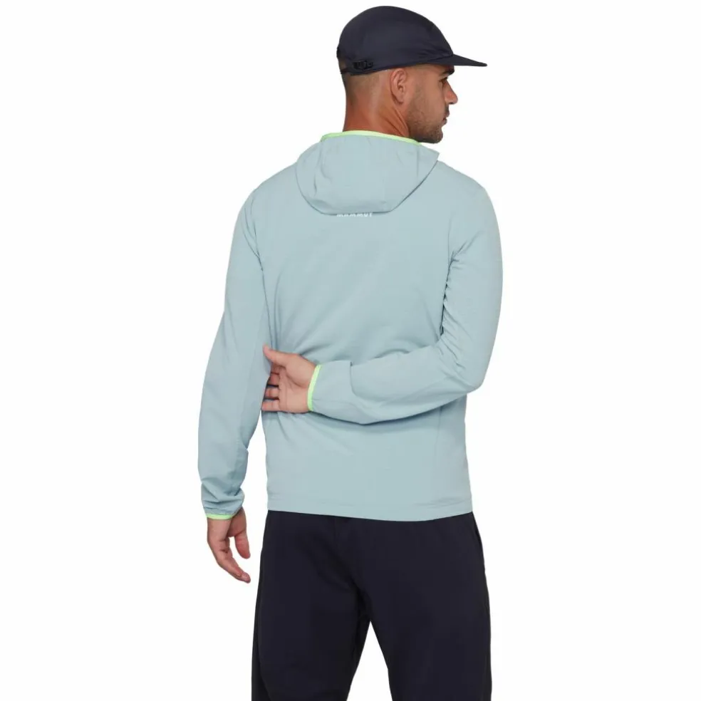 Mammut · Madris Light ML Hooded