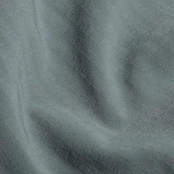 Mammut · Madris Light ML Hooded