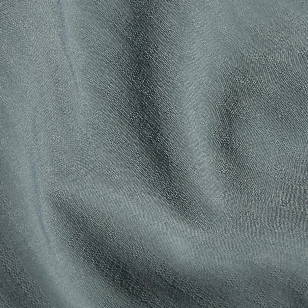 Mammut · Madris Light ML Hooded