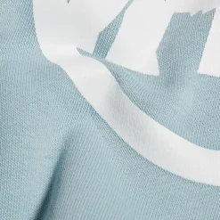 Mammut · Mammut Classic ML Hooded