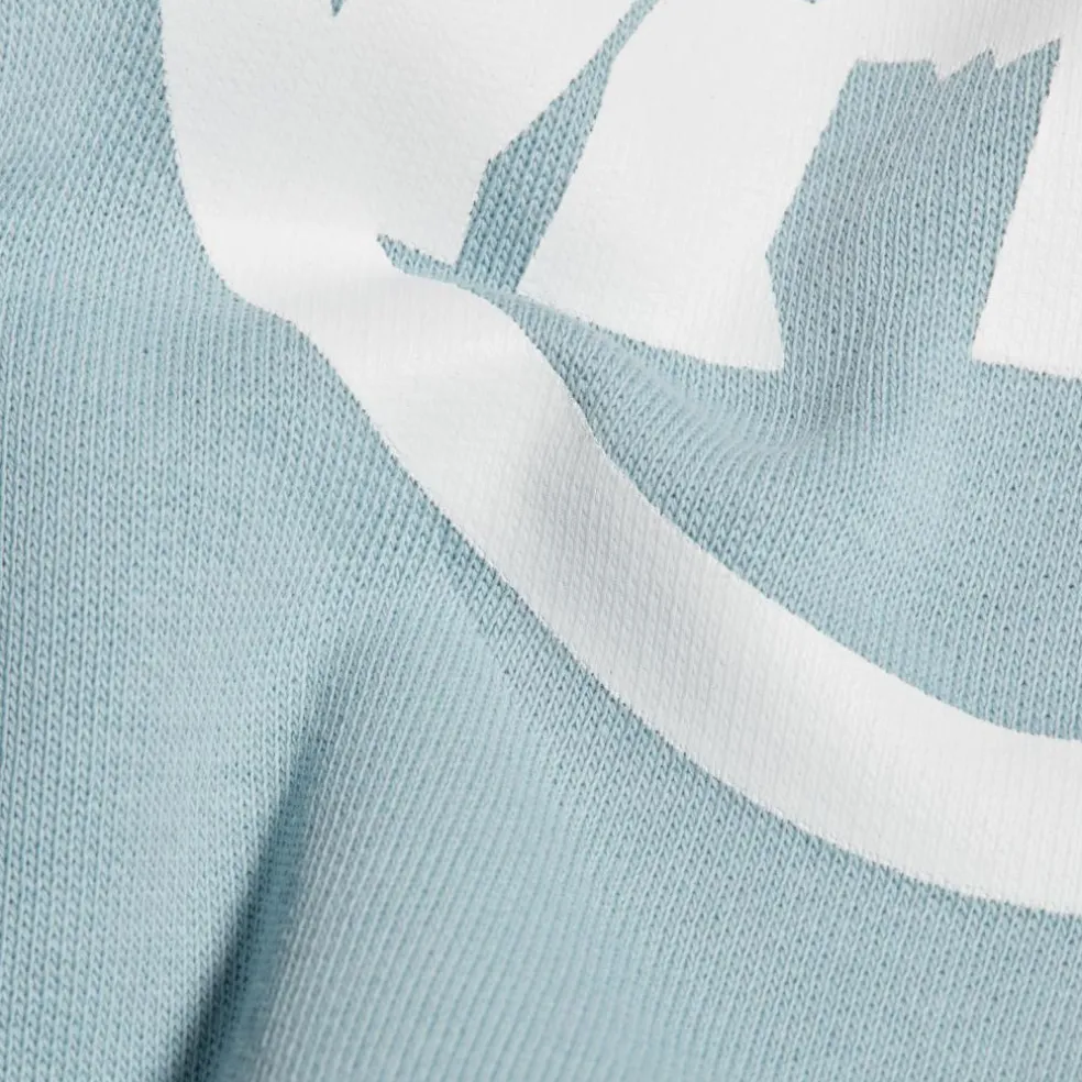 Mammut · Mammut Classic ML Hooded