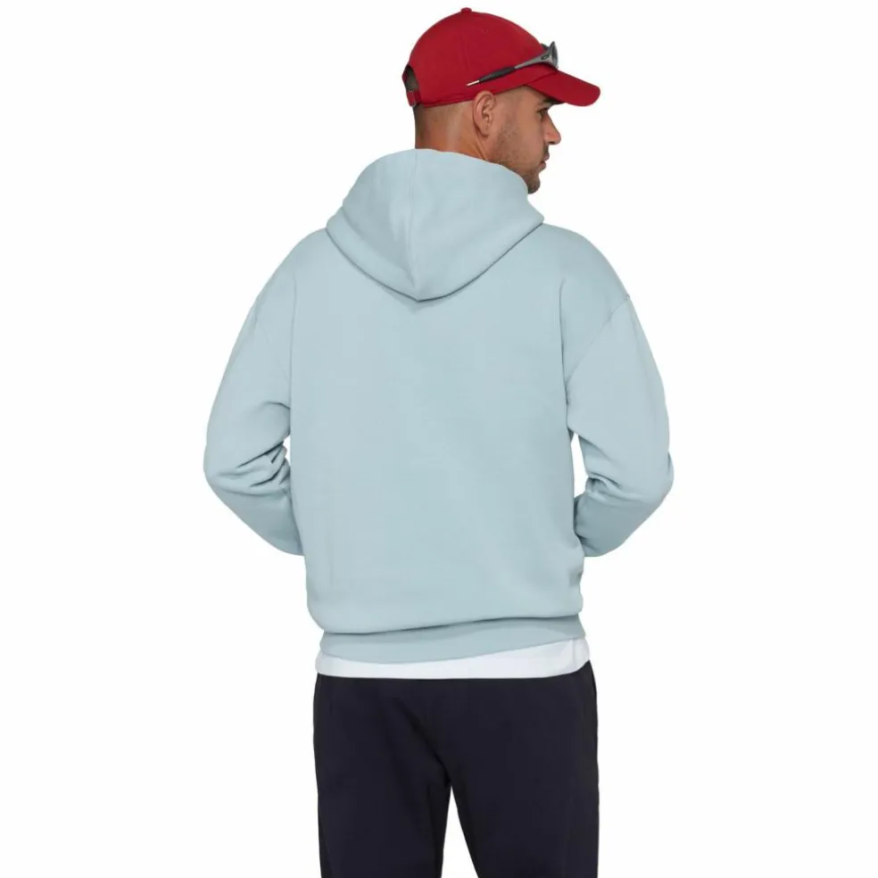 Mammut · Mammut Classic ML Hooded