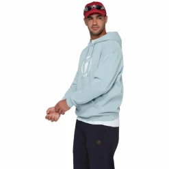 Mammut · Mammut Classic ML Hooded