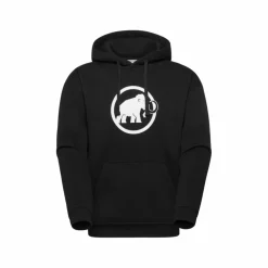 Mammut · Mammut Classic ML Hooded