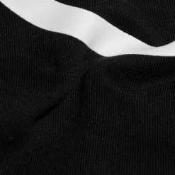 Mammut · Mammut Classic ML Hooded