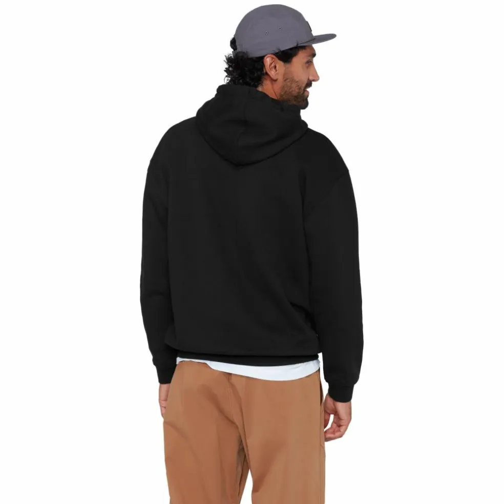 Mammut · Mammut Classic ML Hooded