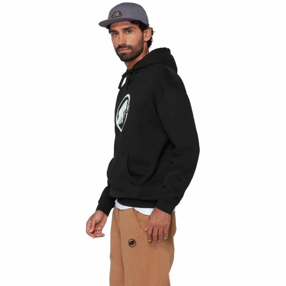 Mammut · Mammut Classic ML Hooded