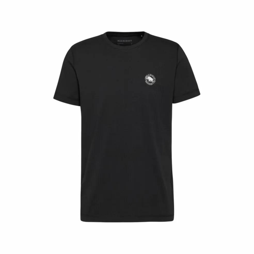 Mammut · Mammut Core