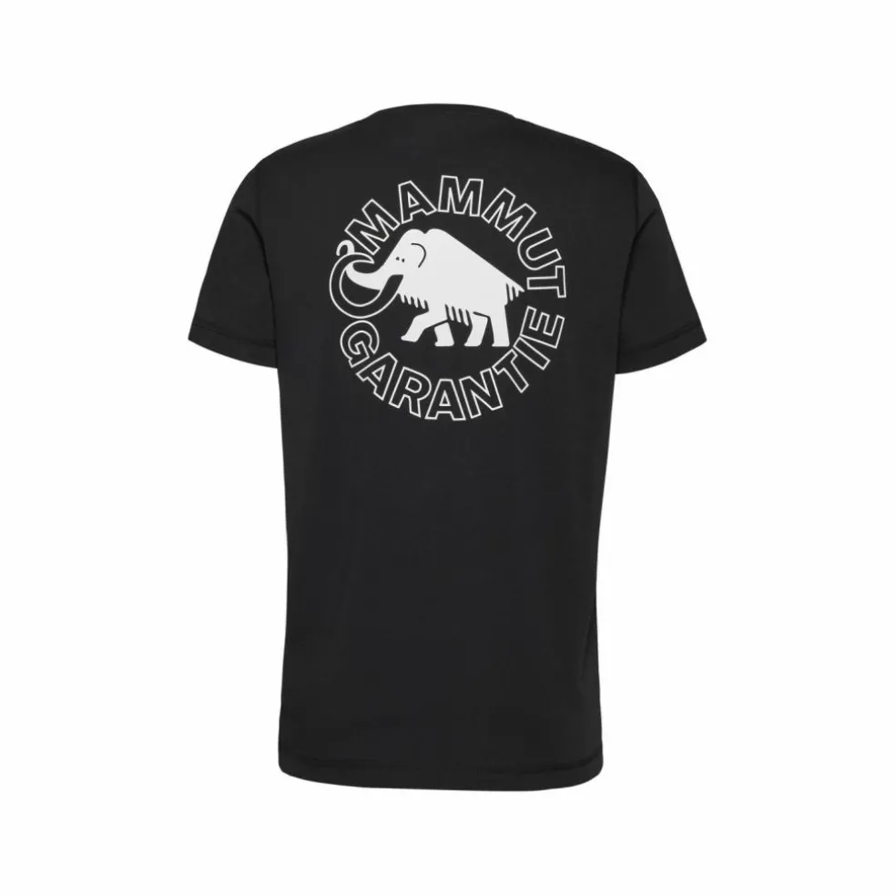 Mammut · Mammut Core