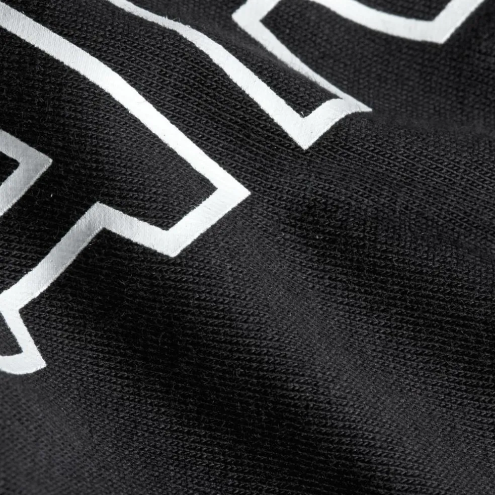 Mammut · Mammut Core