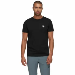 Mammut · Mammut Core