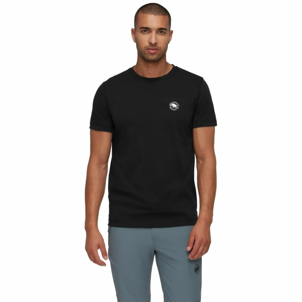 Mammut · Mammut Core