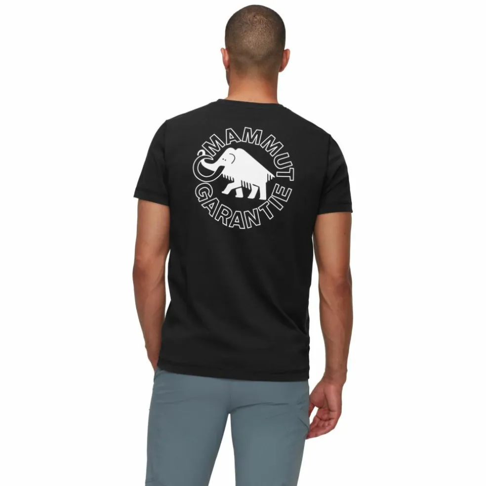 Mammut · Mammut Core