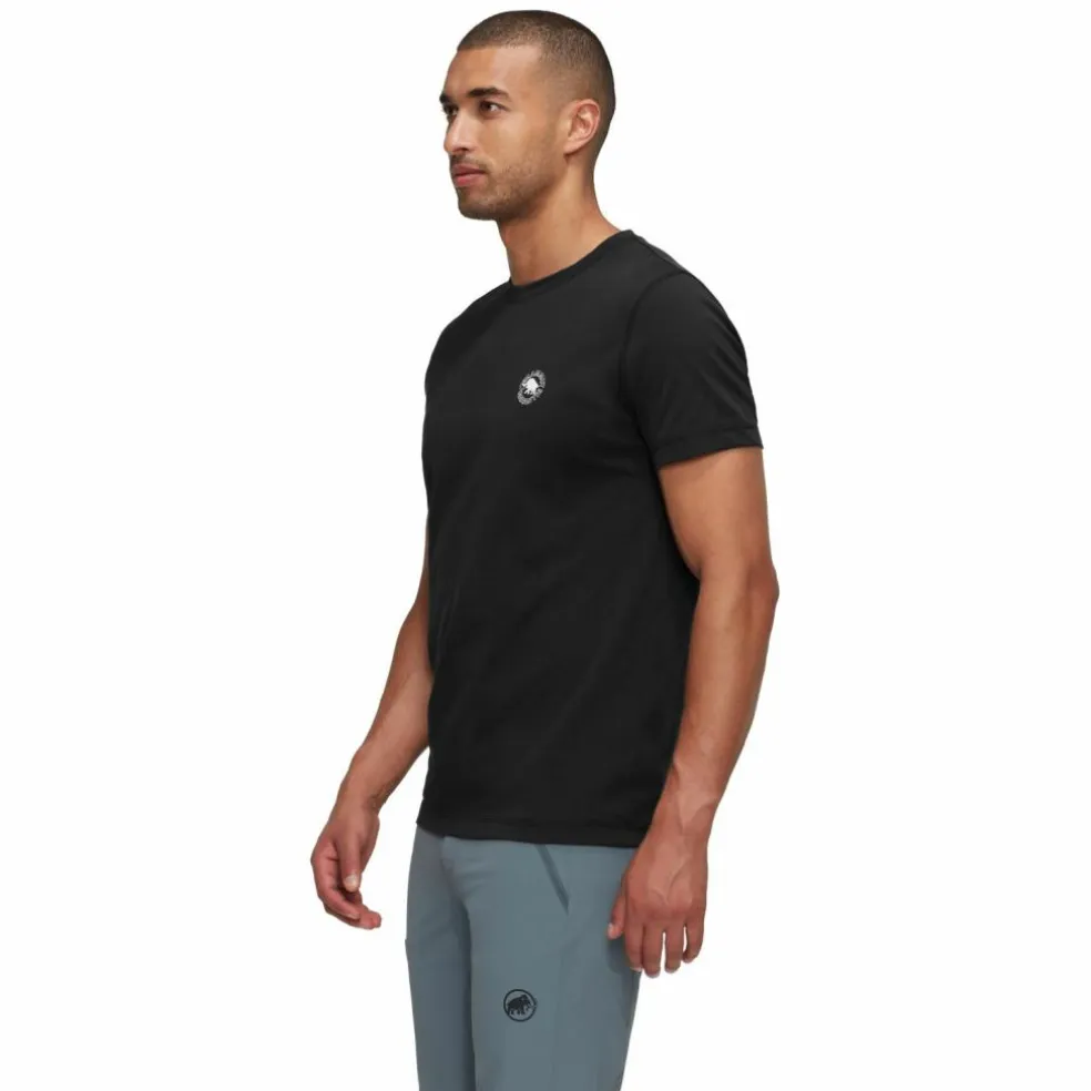 Mammut · Mammut Core