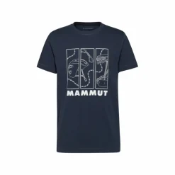 Mammut · Mammut Core