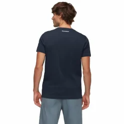 Mammut · Mammut Core