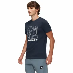 Mammut · Mammut Core