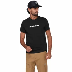 Mammut · Mammut Core Logo