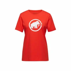 Mammut · Mammut Core Classic