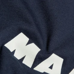 Mammut · Mammut Core Logo