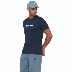 Mammut · Mammut Core Logo