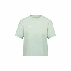 Mammut · Mammut Cropped Mini Logo