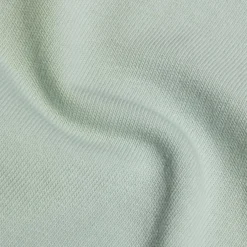 Mammut · Mammut Cropped Mini Logo