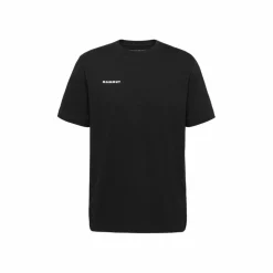Mammut · Mammut Mini Logo