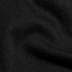 Mammut · Mammut Mini Logo