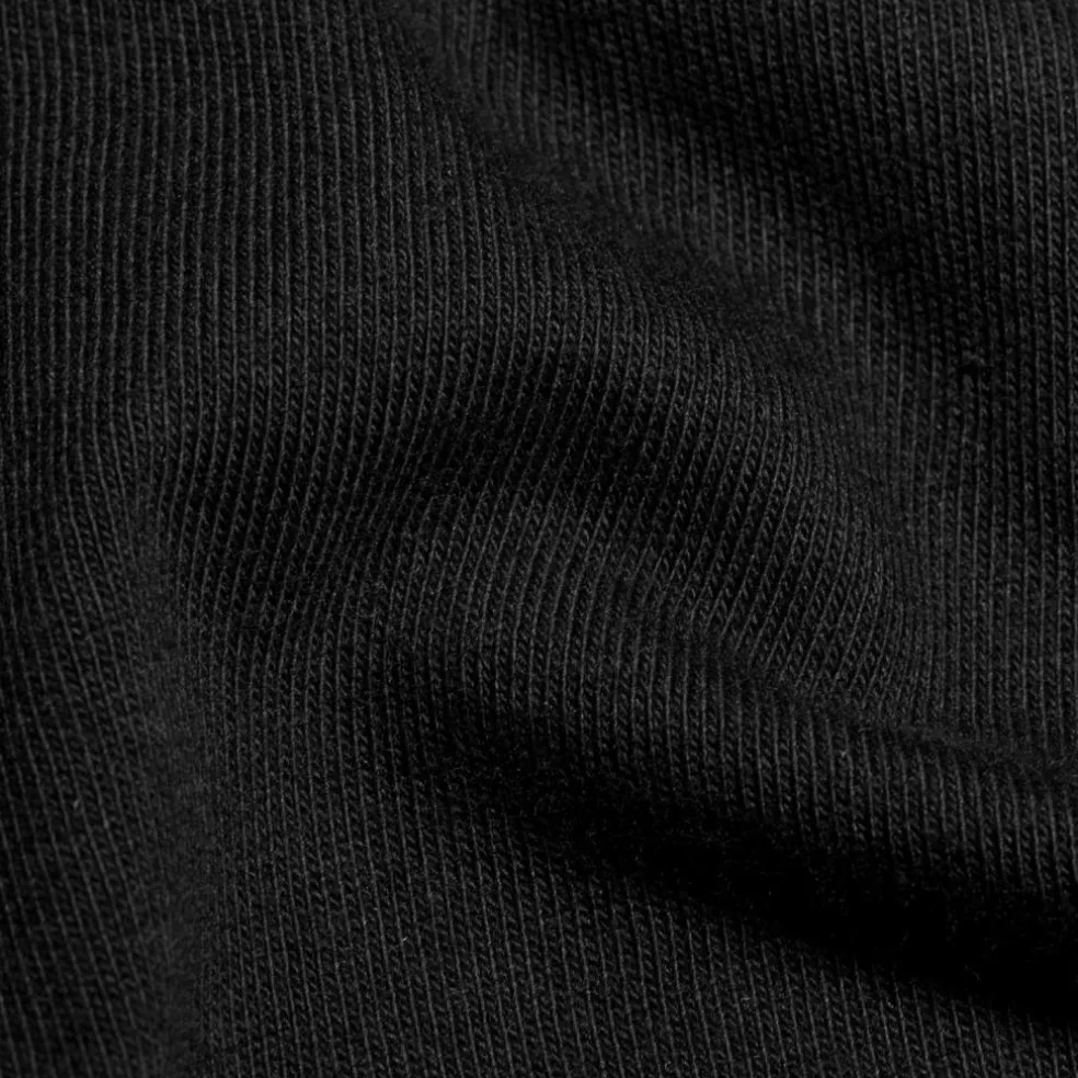 Mammut · Mammut Mini Logo