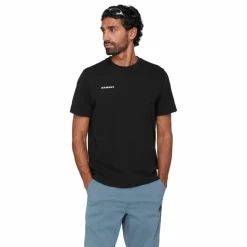 Mammut · Mammut Mini Logo