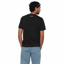 Mammut · Mammut Mini Logo