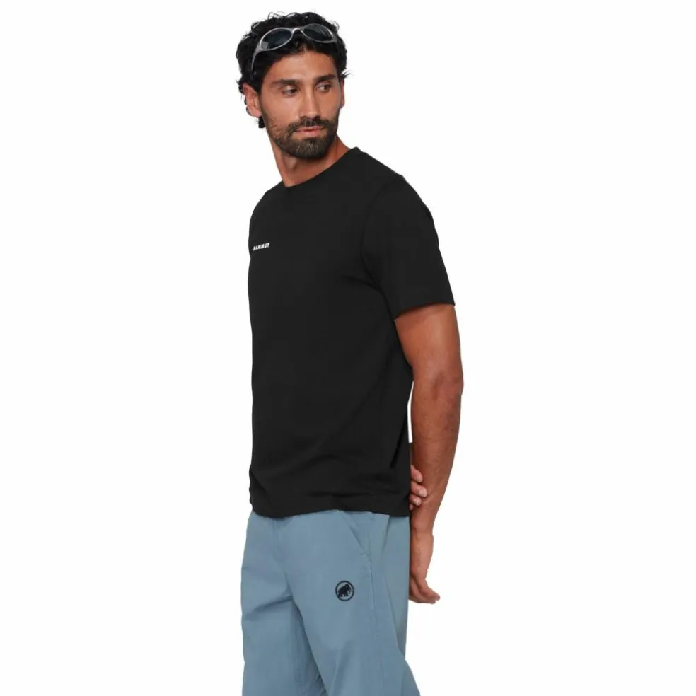 Mammut · Mammut Mini Logo