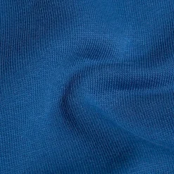 Mammut · Mammut Mini Logo ML Hooded