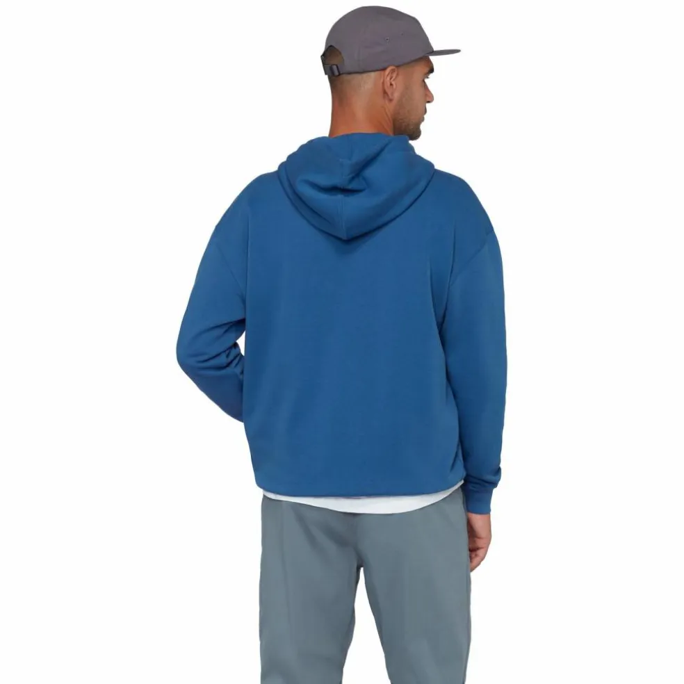 Mammut · Mammut Mini Logo ML Hooded