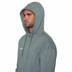 Mammut · Mammut Mini Logo ML Hooded