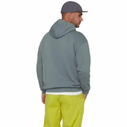 Mammut · Mammut Mini Logo ML Hooded