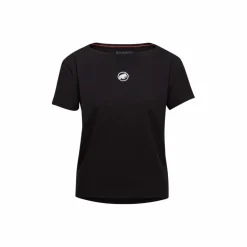 Mammut · Mammut Seon Original
