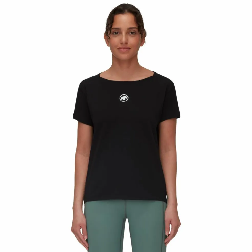 Mammut · Mammut Seon Original