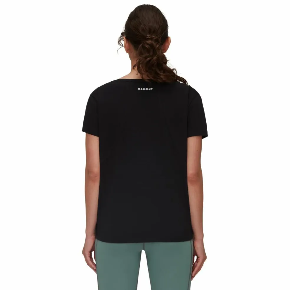Mammut · Mammut Seon Original