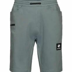 Mammut · Massone