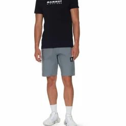 Mammut · Massone