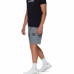 Mammut · Massone