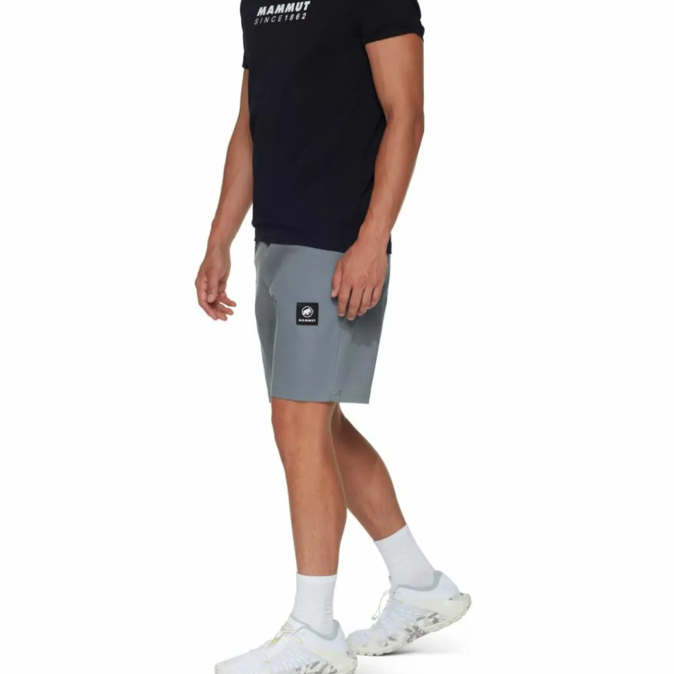 Mammut · Massone