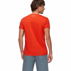 Mammut · Massone