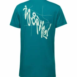 Mammut · Massone