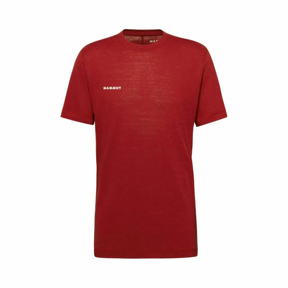 Mammut · Massone Light