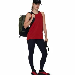 Mammut · Massone Light