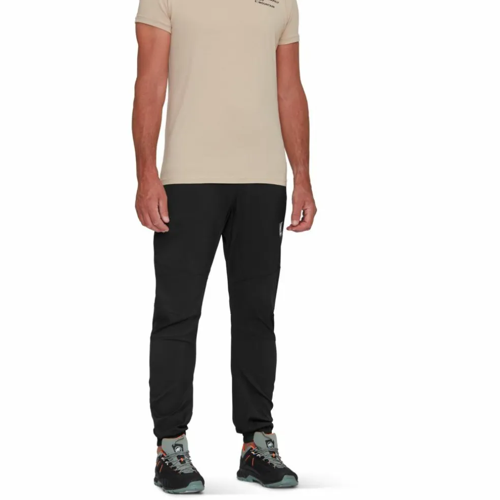 Mammut · Massone Light