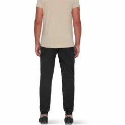 Mammut · Massone Light